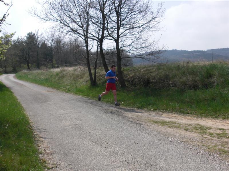 stage-chabotte-2009-59.jpg