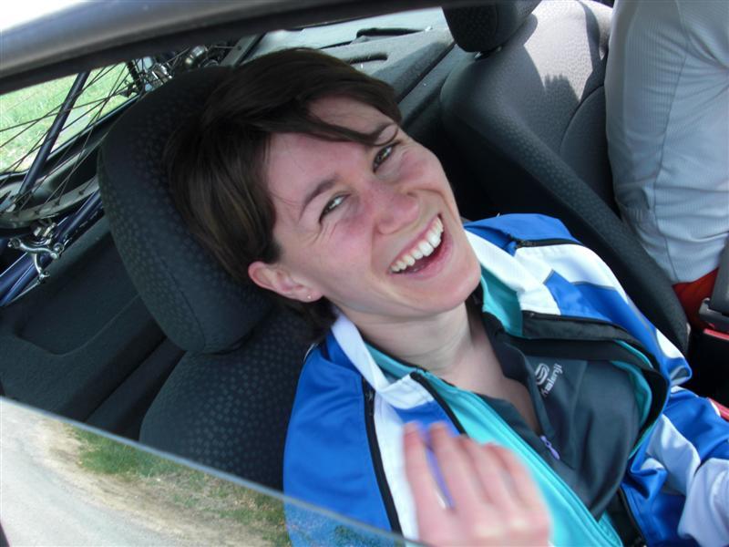 stage-chabotte-2009-63.jpg