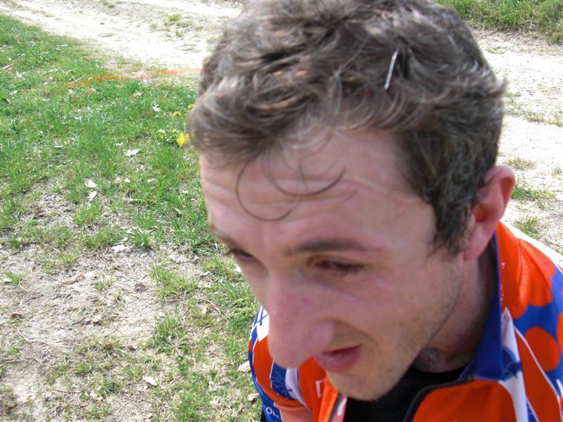 stage-chabotte-2009-65.jpg
