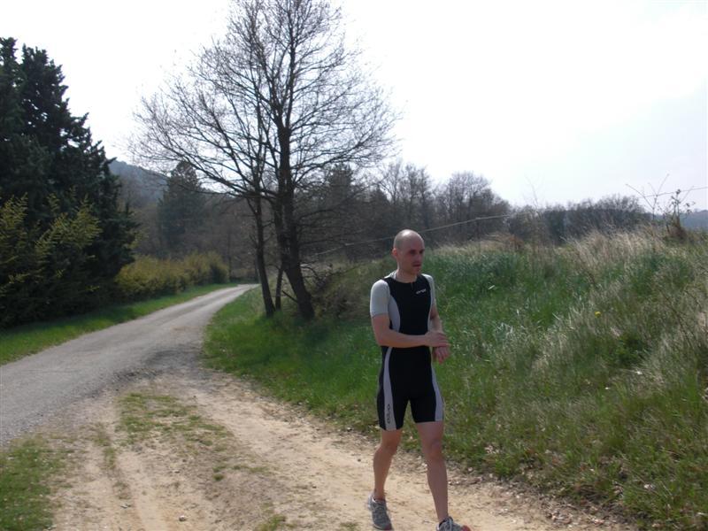 stage-chabotte-2009-66.jpg
