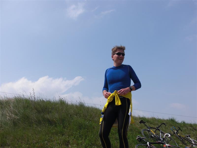 stage-chabotte-2009-68.jpg