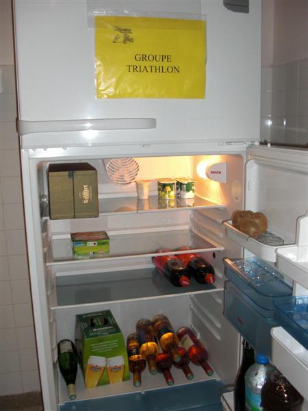 stage-chabotte-2009-7.jpg