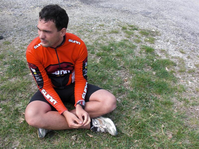 stage-chabotte-2009-72.jpg