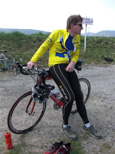 stage-chabotte-2009-74.jpg