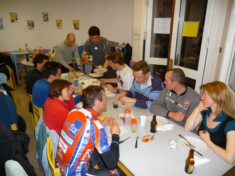 stage-chabotte-2009-79.jpg