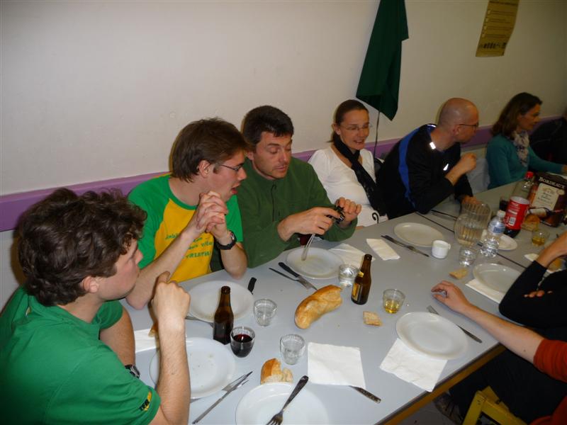 stage-chabotte-2009-80.jpg