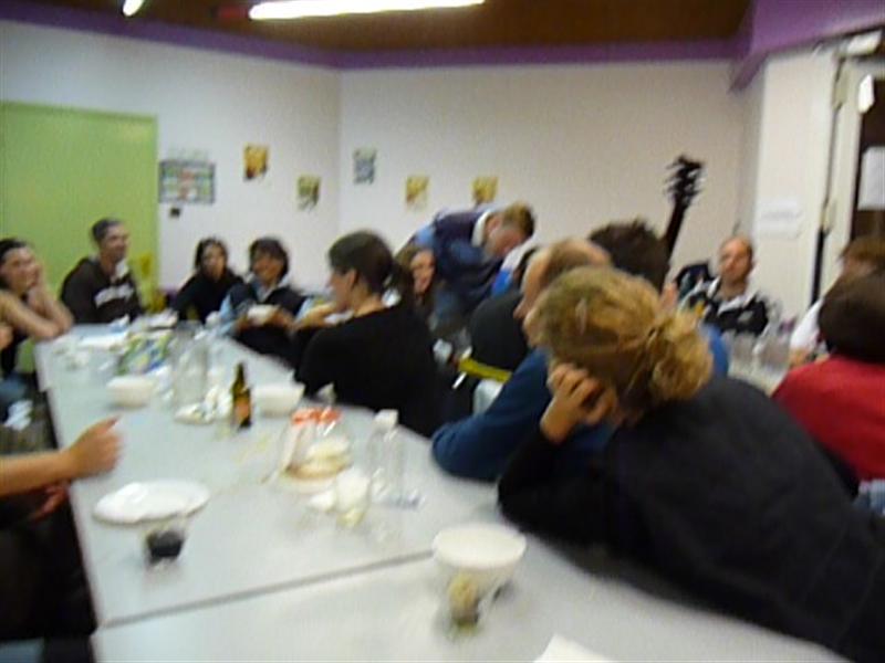 stage-chabotte-2009-83.jpg