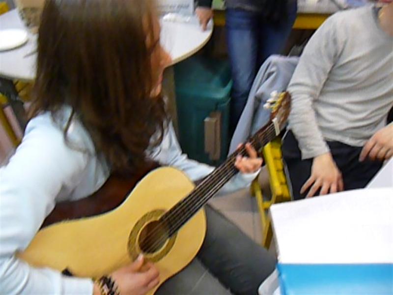stage-chabotte-2009-89.jpg