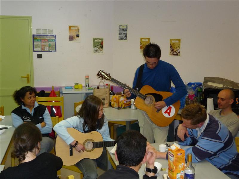 stage-chabotte-2009-90.jpg