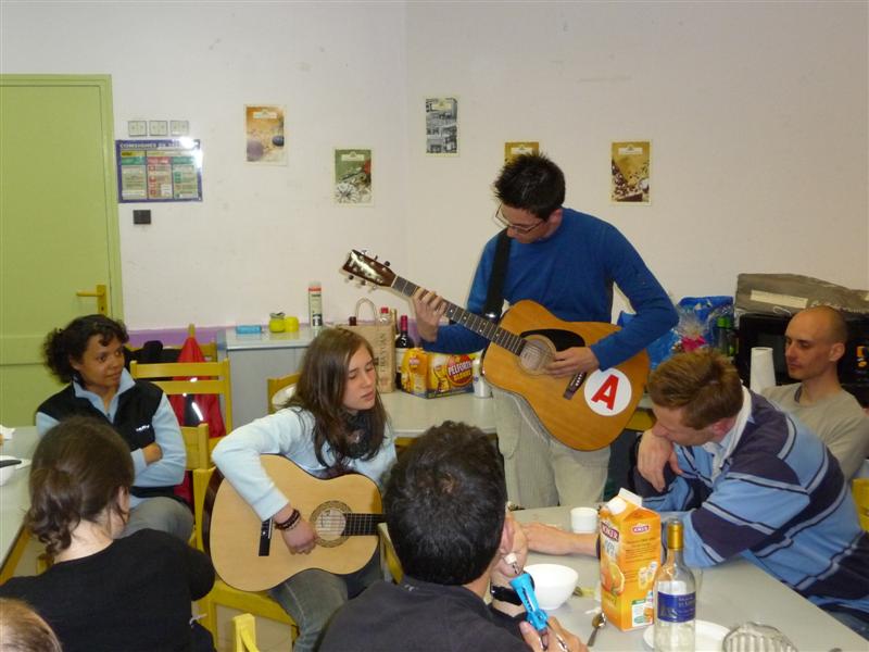 stage-chabotte-2009-91.jpg