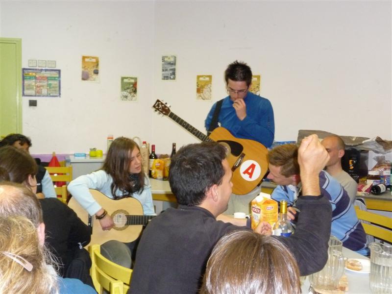 stage-chabotte-2009-93.jpg