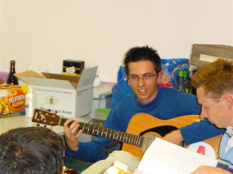 stage-chabotte-2009-94.jpg