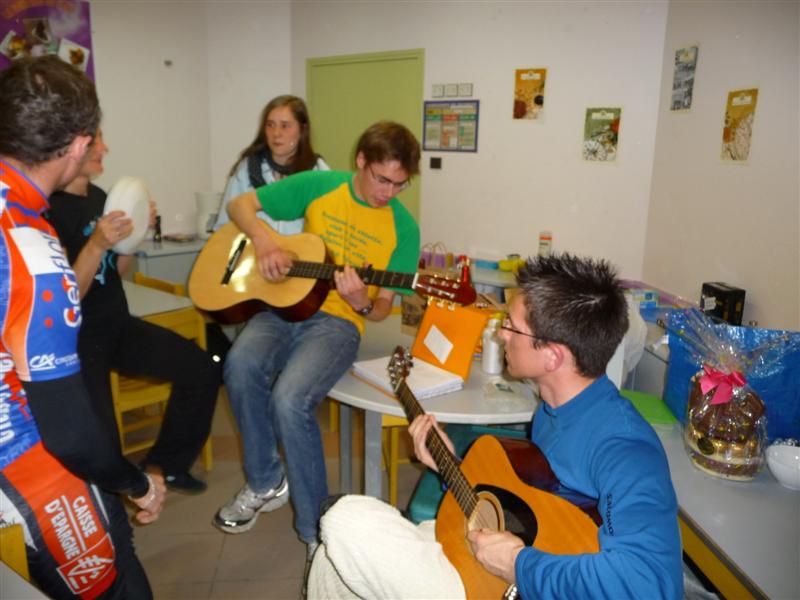 stage-chabotte-2009-96.jpg