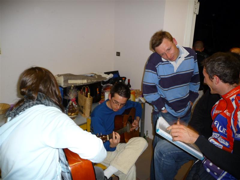 stage-chabotte-2009-99.jpg