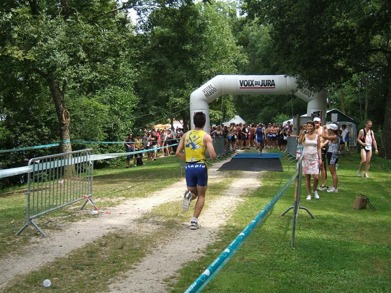 chour-10.jpg
