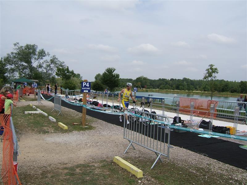 chour-7.jpg