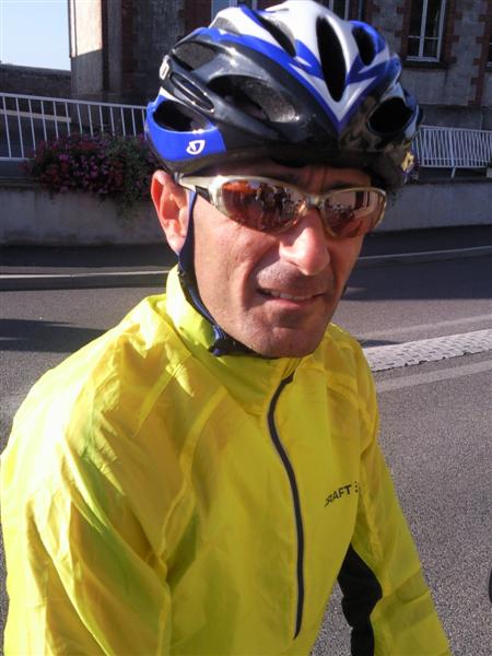 rando-craponne-1.jpg