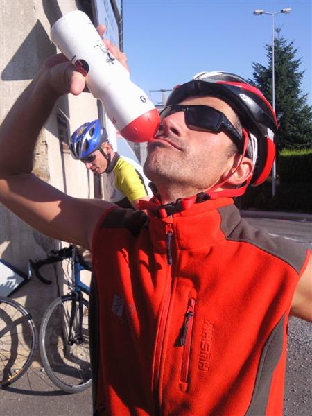rando-craponne-15.jpg