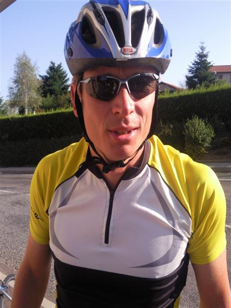 rando-craponne-17.jpg