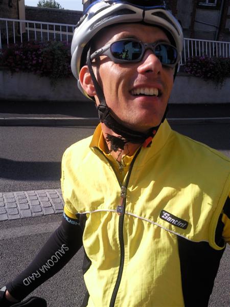 rando-craponne-18.jpg