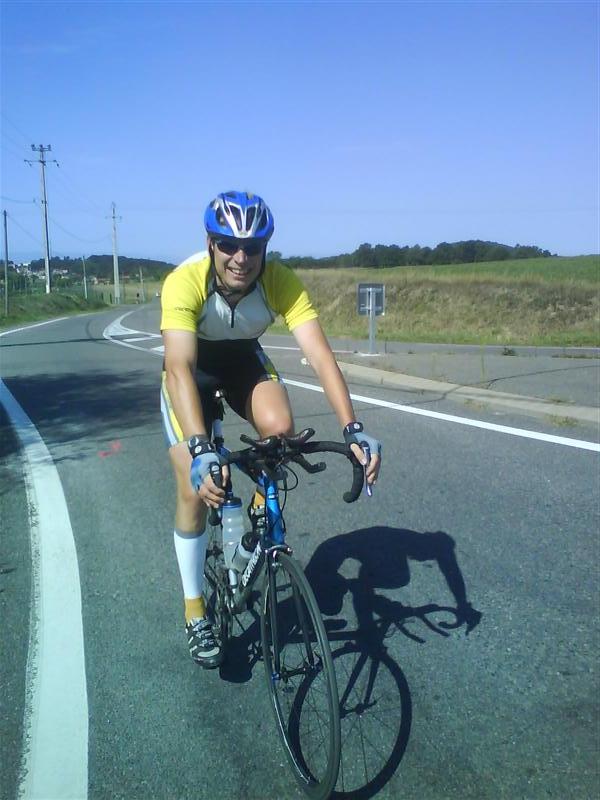 rando-craponne-3.jpg