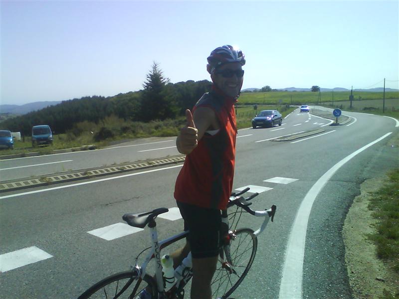 rando-craponne-4.jpg