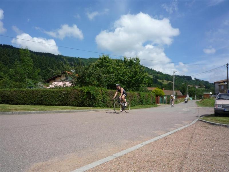 cublize-107.jpg