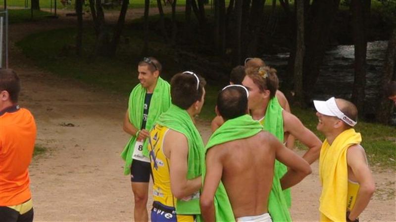 cublize-13.jpg