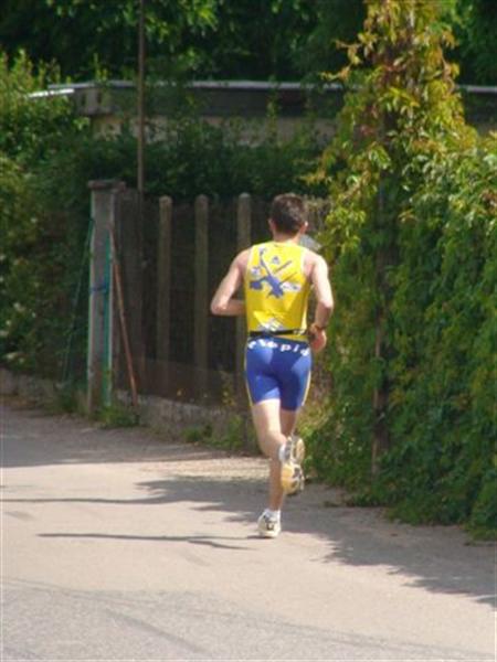 cublize-3.jpg