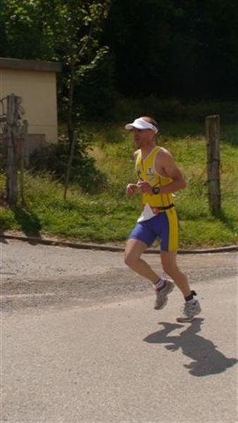 cublize-4.jpg