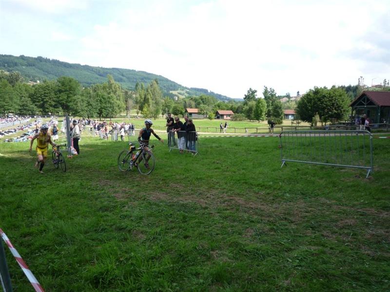 cublize-94.jpg