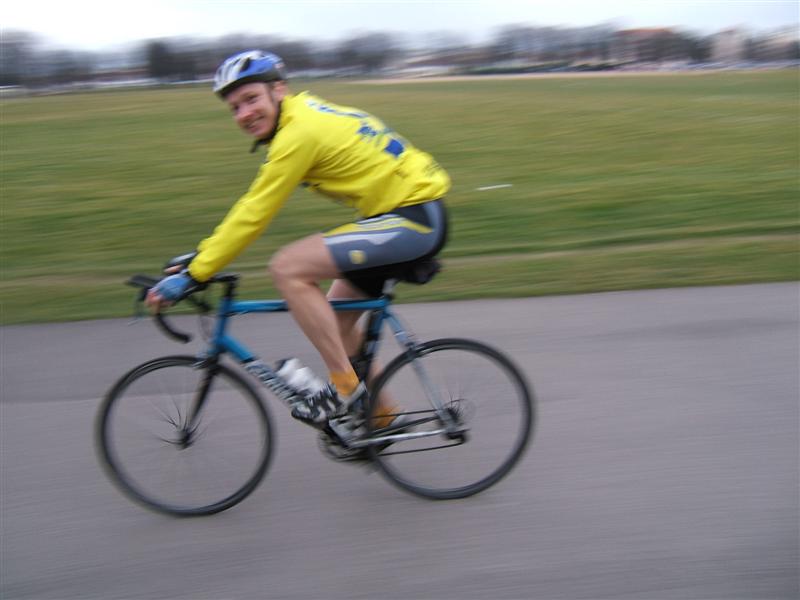 cyclo-de-lyon-11.jpg