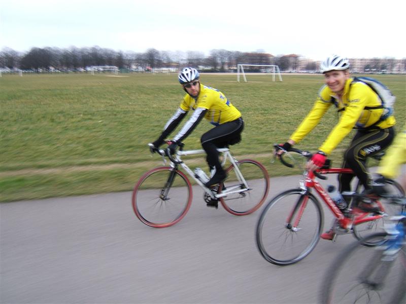 cyclo-de-lyon-12.jpg