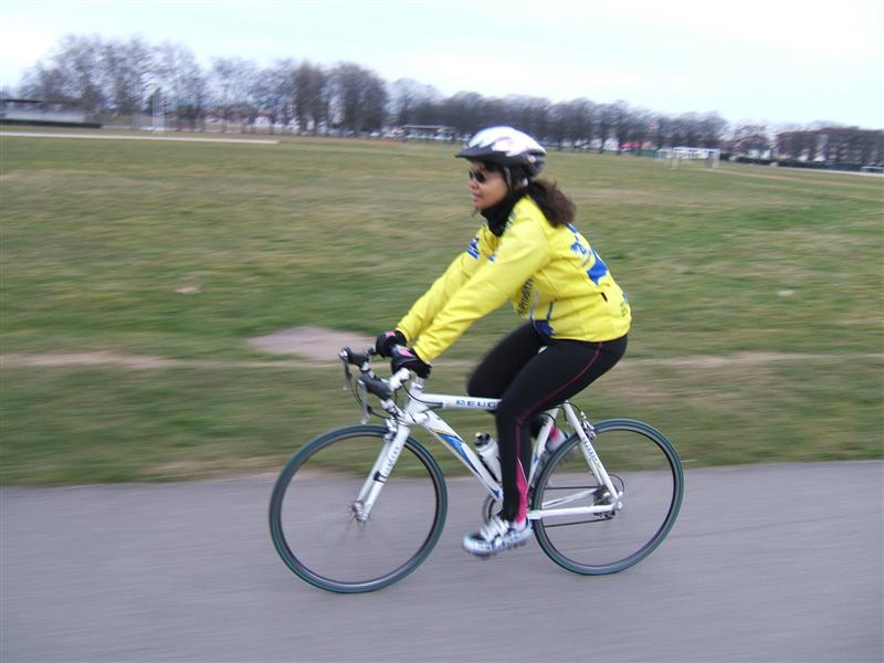 cyclo-de-lyon-14.jpg