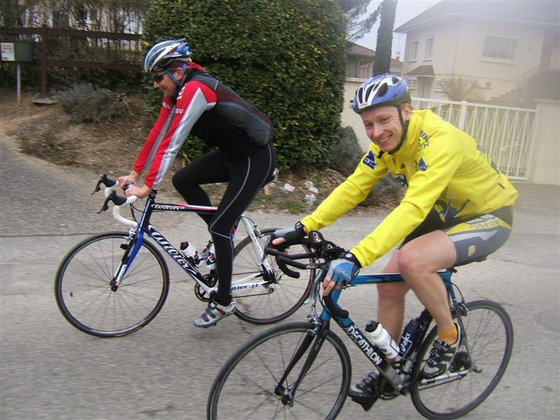 cyclo-de-lyon-15.jpg