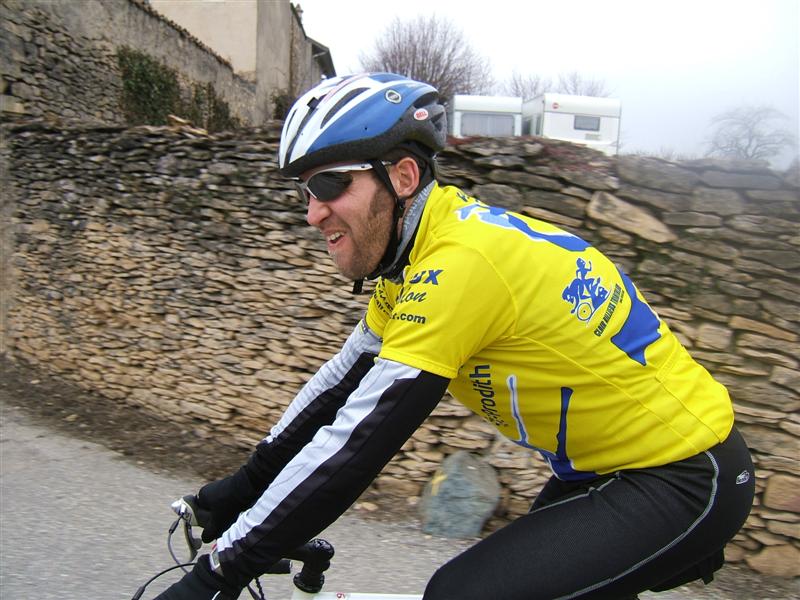 cyclo-de-lyon-2.jpg