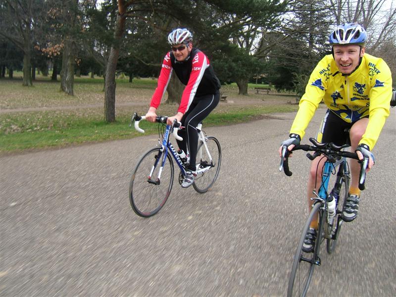 cyclo-de-lyon-6.jpg
