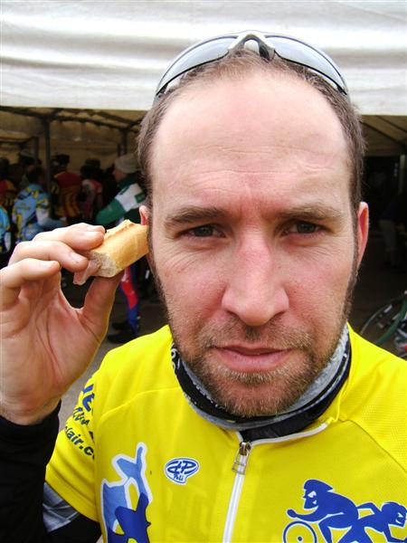 cyclo-de-lyon-7.jpg