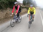 cyclo-de-lyon-1.jpg