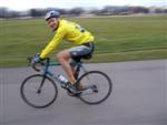 cyclo-de-lyon-11.jpg