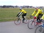 cyclo-de-lyon-12.jpg