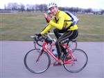 cyclo-de-lyon-13.jpg