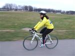 cyclo-de-lyon-14.jpg