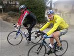 cyclo-de-lyon-15.jpg