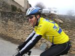 cyclo-de-lyon-2.jpg