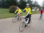 cyclo-de-lyon-3.jpg