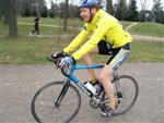 cyclo-de-lyon-4.jpg