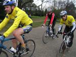 cyclo-de-lyon-5.jpg