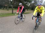 cyclo-de-lyon-6.jpg