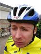 cyclo-de-lyon-8.jpg